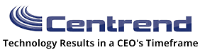 Centrend, Inc.