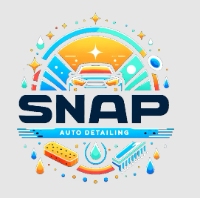 Brands,  Businesses, Places & Professionals Snap Auto Detailing Calgary in Calgary AB