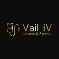 Brands,  Businesses, Places & Professionals Vail iV Wellness and Recovery in Vail CO