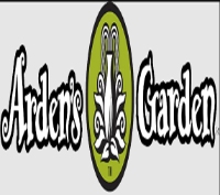 Brands,  Businesses, Places & Professionals Arden's Garden Juice Bar & Smoothies Vinings in Atlanta GA