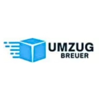 Brands,  Businesses, Places & Professionals Umzug Breuer in Bochum  Germany 