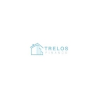 Brands,  Businesses, Places & Professionals Trelos Finance in Kingsgrove NSW