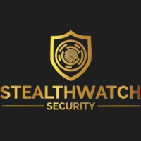 Stealth Watch Security Services LA & OC