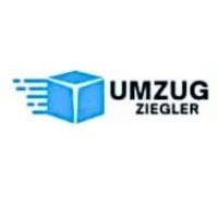 Brands,  Businesses, Places & Professionals Umzug Ziegler in Duisburg Germany 