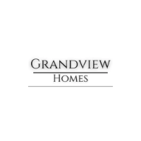 Brands,  Businesses, Places & Professionals Grandview Custom Homes and Renovations in Colorado Springs CO