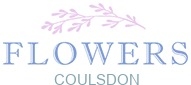 Flower Delivery Coulsdon