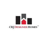 CRJ Designer Homes