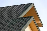 Brands,  Businesses, Places & Professionals Metal Roofing Names in Los Angeles CA