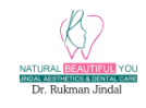 jindalaestheticsand dentalcare