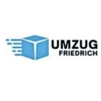 Umzug Friedrich