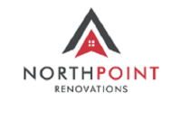 Brands,  Businesses, Places & Professionals NorthPoint Renovations Inc. in Brampton ON