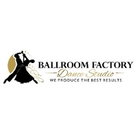 Brands,  Businesses, Places & Professionals Ballroom Factory Dance Studio in Patchogue NY