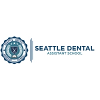 Brands,  Businesses, Places & Professionals Seattle Dental Assistant School in Mill Creek WA