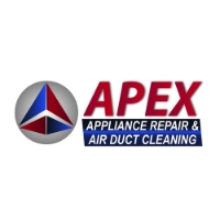 Brands,  Businesses, Places & Professionals Apex Appliance Repair and Air Duct Cleaning in Barnegat Township NJ