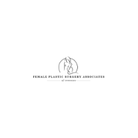 Brands,  Businesses, Places & Professionals Female Plastic Surgery Associates of Tennessee in Franklin TN