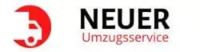 Brands,  Businesses, Places & Professionals Neuer Umzugsservice in Essen NRW