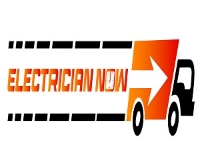 Brands,  Businesses, Places & Professionals Meridianville Electrician Now in Meridianville AL