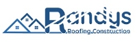 Brands,  Businesses, Places & Professionals Randy’s Roofing Construction in Edgewater NJ