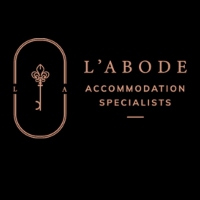 L'Abode Accommodation