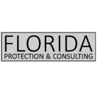 Florida Protection & Consulting