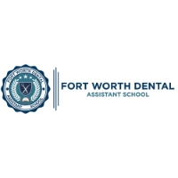 Fort Worth Dental Assistant School Meadowbrook