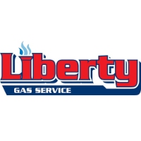 Liberty Gas Service