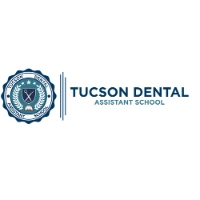 Brands,  Businesses, Places & Professionals Tucson Dental Assistant School-Midtown in Tucson AZ