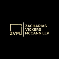 Zacharias Vickers McCann LLP