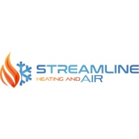 Brands,  Businesses, Places & Professionals Streamline Heating and Air in Sarasota FL