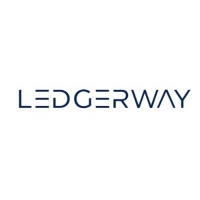 Brands,  Businesses, Places & Professionals LedgerWay in Atlanta GA