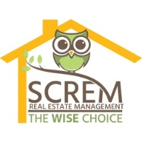 Southern California Real Estate Management