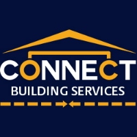 Connect Building Services