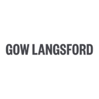 Brands,  Businesses, Places & Professionals Gow Langsford in Onehunga Auckland