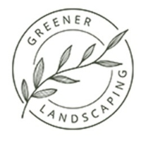 Brands,  Businesses, Places & Professionals Greener Landscaping Queensland in Mooloolaba QLD