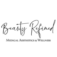 Beauty Refined - Greenwood Village