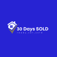 30 Days Sold - Calgary Realtor