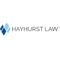 Brands,  Businesses, Places & Professionals Hayhurst Law PLLC in Morgantown WV