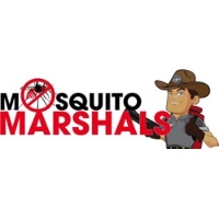 Mosquito Marshals - Meridian