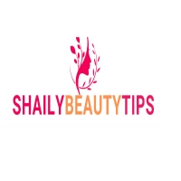 Brands,  Businesses, Places & Professionals shaily beauty tips in Bhopal MP