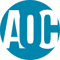 AOC: Arizona Otolaryngology Consultants