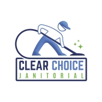 Brands,  Businesses, Places & Professionals Clear Choice Janitorial of Folsom in Folsom CA