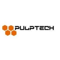 Pulptech Malta