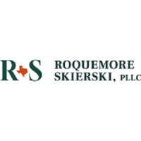 Brands,  Businesses, Places & Professionals Roquemore Skierski Business Lawyer in Dallas TX