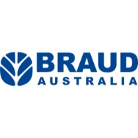 Brands,  Businesses, Places & Professionals Braud Australia in Gepps Cross SA