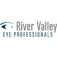 Brands,  Businesses, Places & Professionals River Valley Eye Professionals in Northfield MN