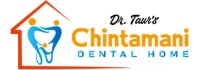 Chintamani Dental Home