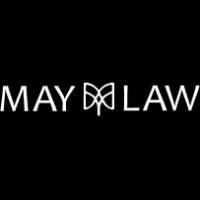 Brands,  Businesses, Places & Professionals May Law, LLP in Fairfax VA