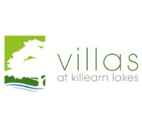 Brands,  Businesses, Places & Professionals Villas at Killearn Lakes in Tallahassee FL