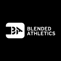 Brands,  Businesses, Places & Professionals Blended Athletics in Dartmouth NS