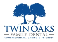 Brands,  Businesses, Places & Professionals Twin Oaks Family Dental in O'Fallon MO